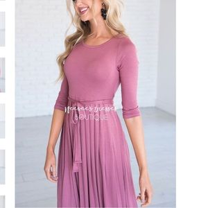 Dress from NeeSees dresses